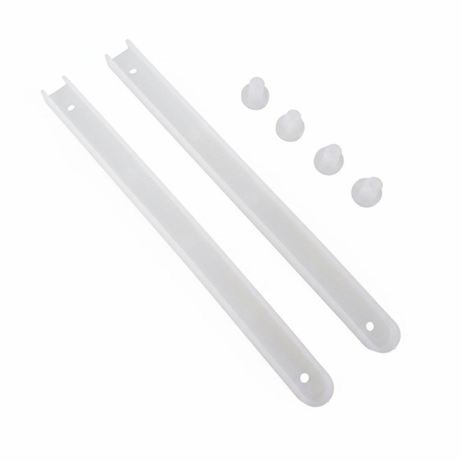 Home Improvement And Supply - Drawer Slide Rail Home Improvement Supply