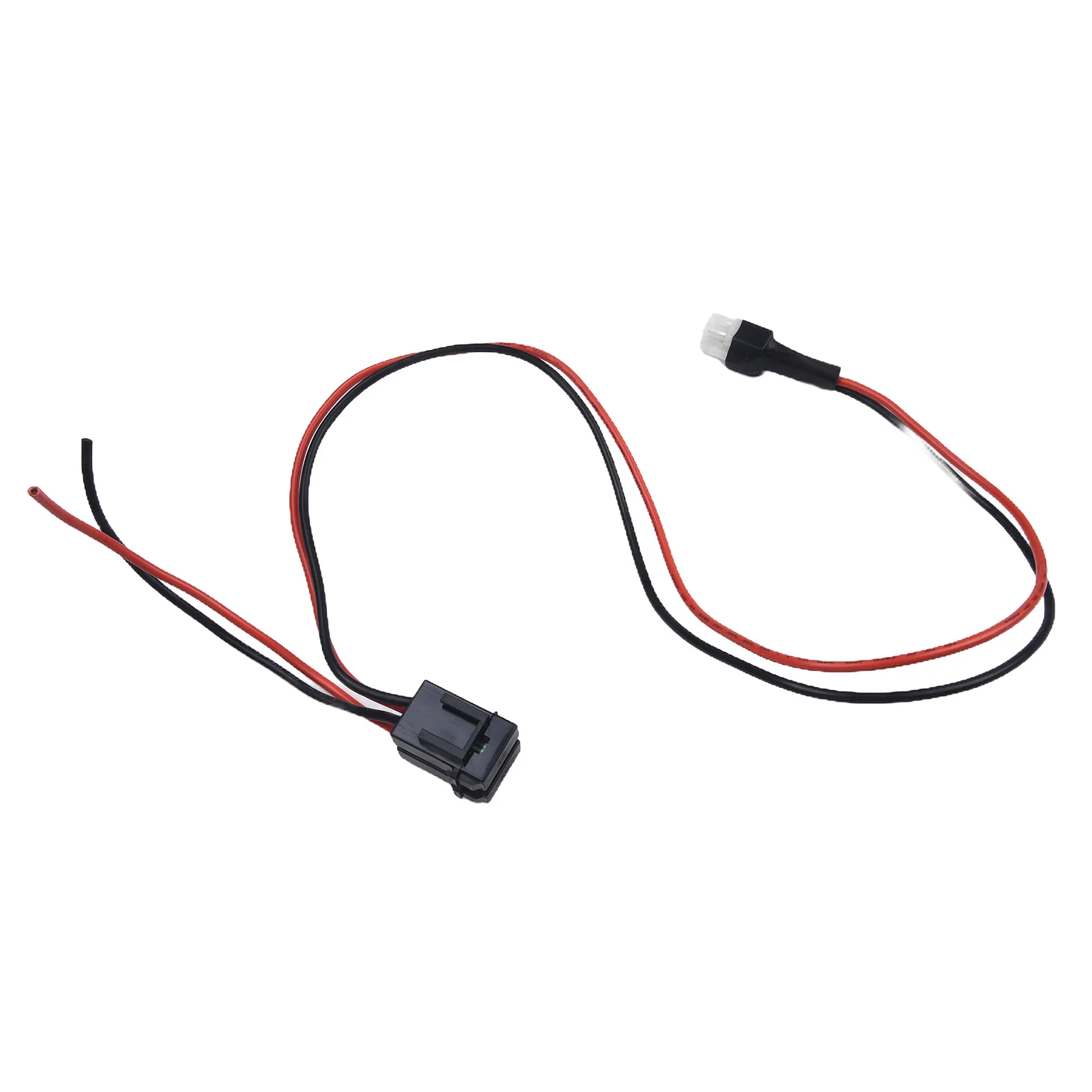 Home Improvement And Supply - Wave Radio Power Supply Cable 1M