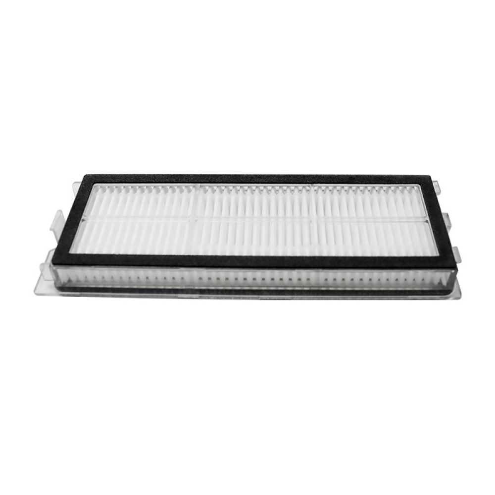 Home Improvement And Supply - Replacement Hepa Filter For Roborock P10