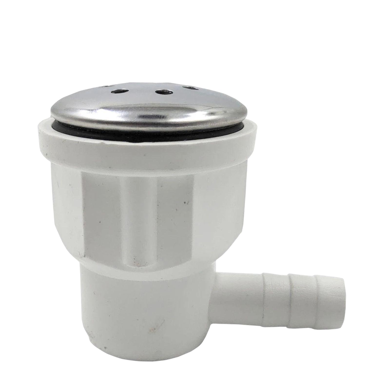 Home Improvement And Supply - Bath Air Blower Nozzle Supplies Accessories