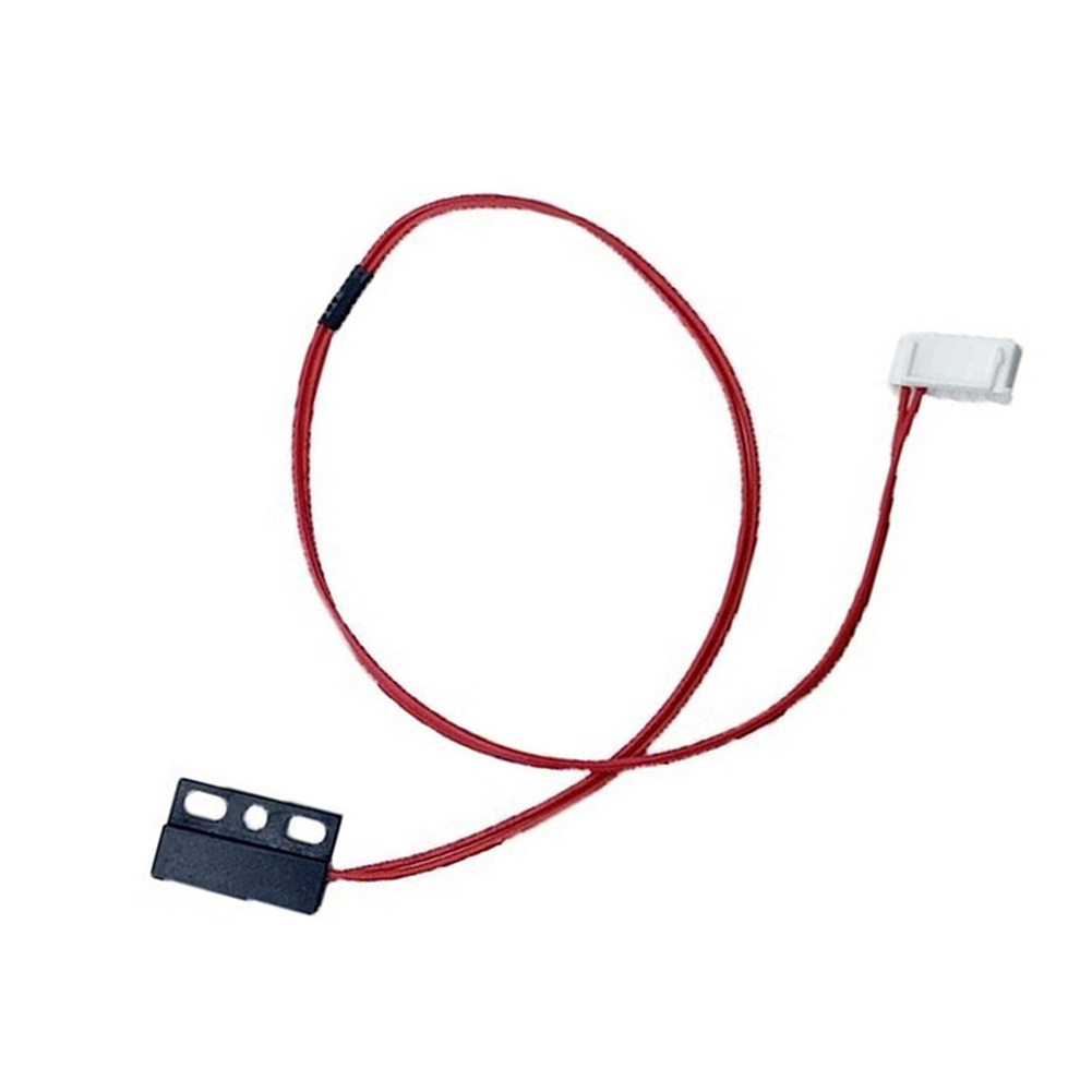 Home Improvement And Hardware - High Sensitivity Switch For Door Window