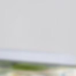 Home Improvement And Supply - Fish Tank Temperature And Humidity Meter,