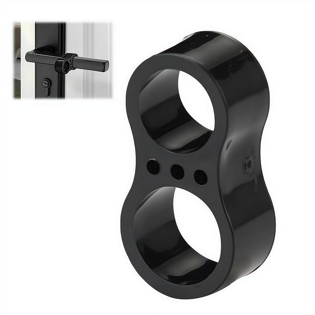 Home Improvement And Supply - Stop Floor Door Stops Buffer No