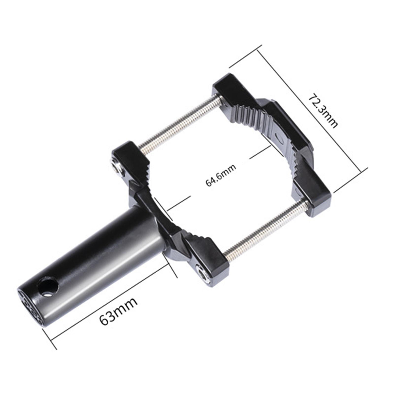 Home Improvement And Supply - Home Improvement Building Supplies Material Holder