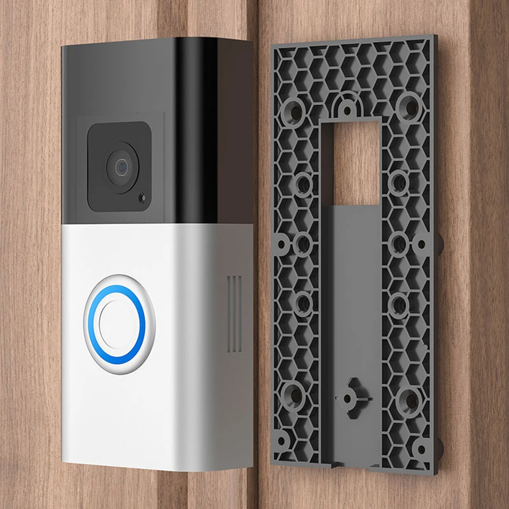 For Ring Doorbell Holder No Dr - đánh giá và giá Home Improvement Stores