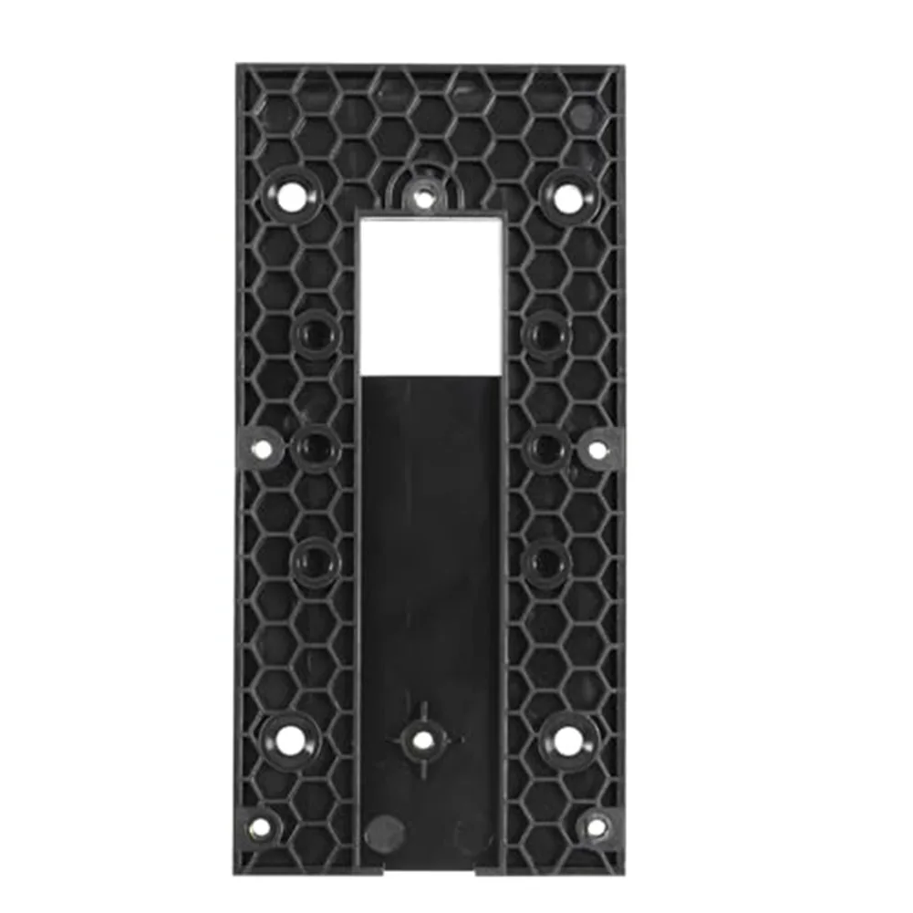 For Ring Doorbell Holder No Dr - đánh giá và giá Home Improvement Stores
