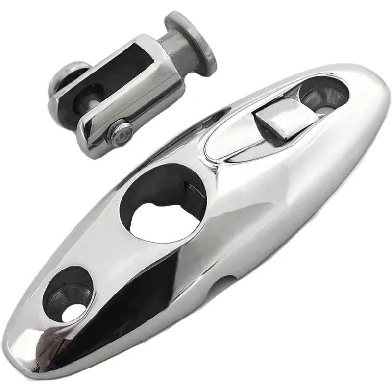 Quick Release Bimini Top Swive - đánh giá và giá Deck Screw Stainless