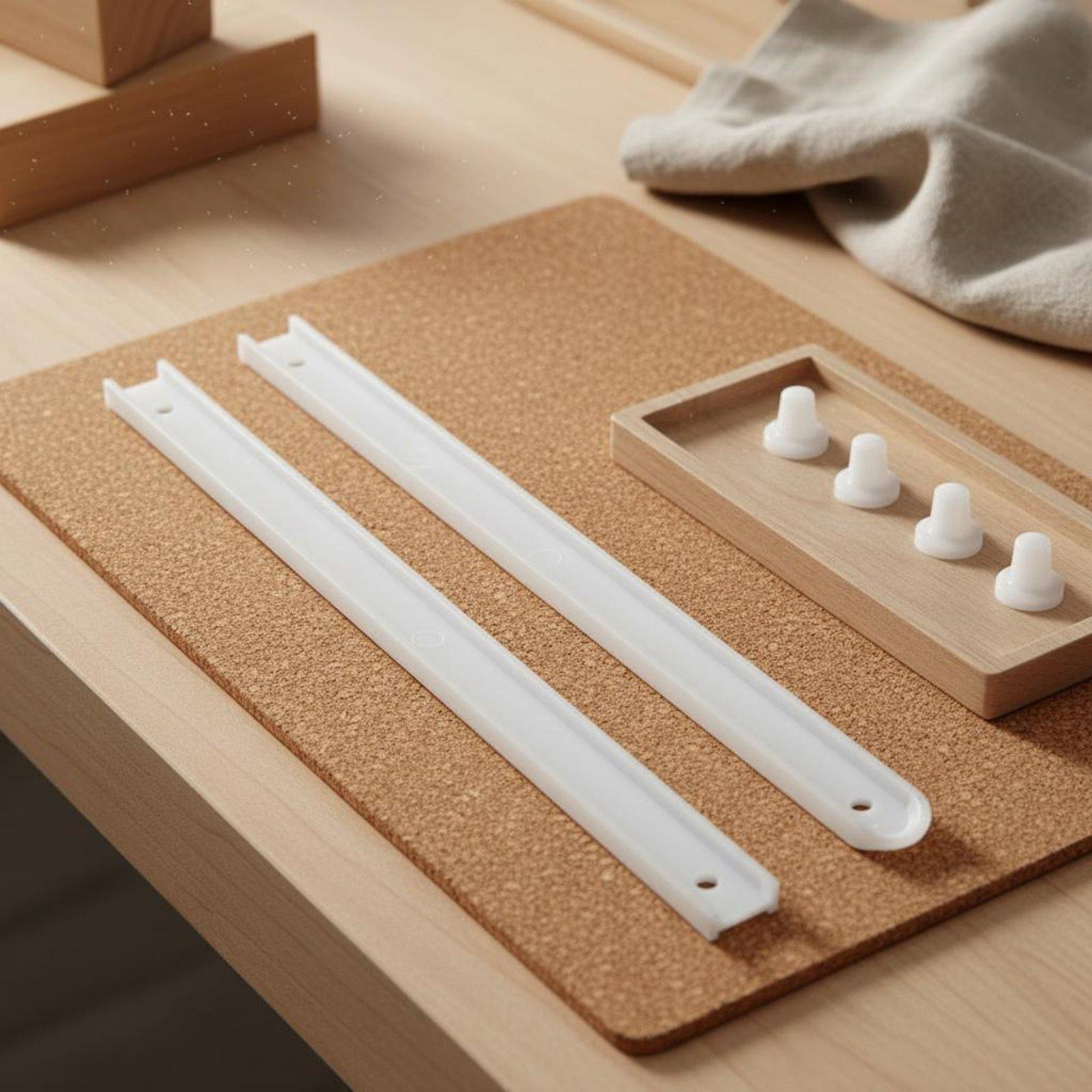 Drawer Slide Rail Home Improve - đánh giá và giá Home Improvement And Supply