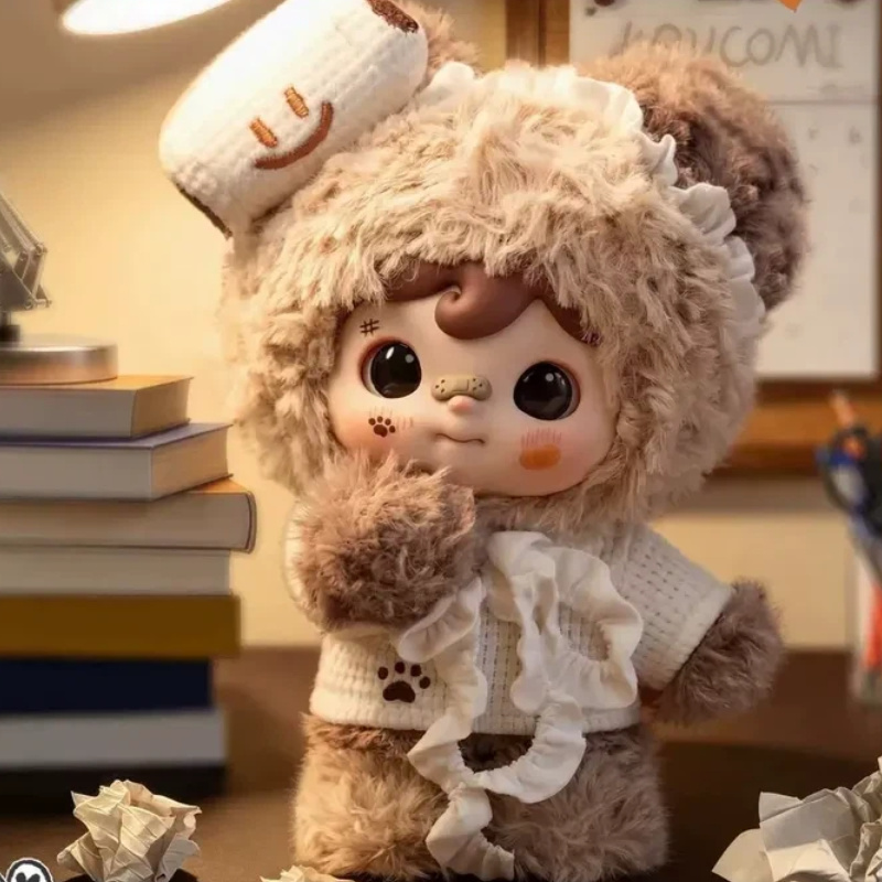 Upup Toys Koucomi Trendy Colle - đánh giá và giá Home Improvement And Hardware