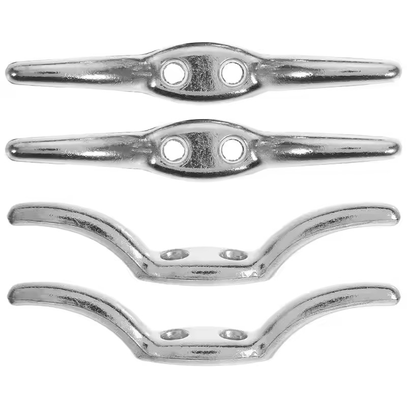 Metal Blind Cord Winder Cord C - đánh giá và giá Home Improvement Stores