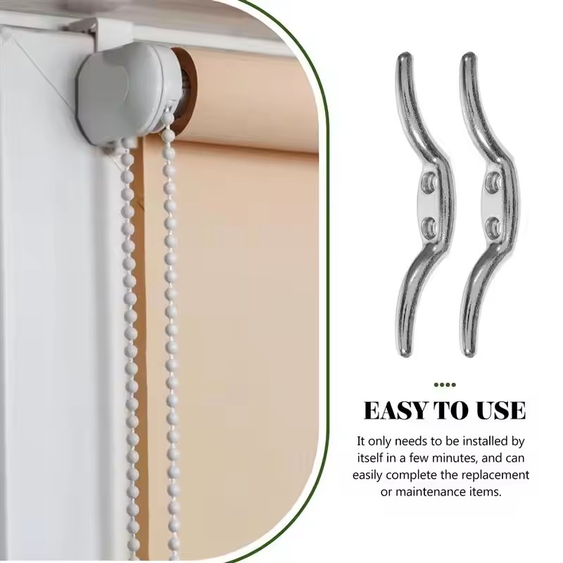 Metal Blind Cord Winder Cord C - đánh giá và giá Home Improvement Stores