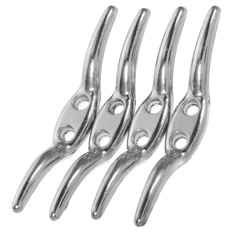 Metal Blind Cord Winder Cord C - đánh giá và giá Home Improvement Stores