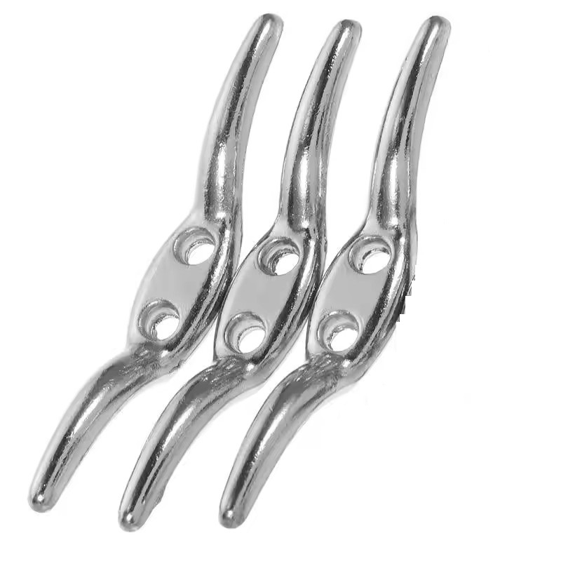 Metal Blind Cord Winder Cord C - đánh giá và giá Home Improvement Stores