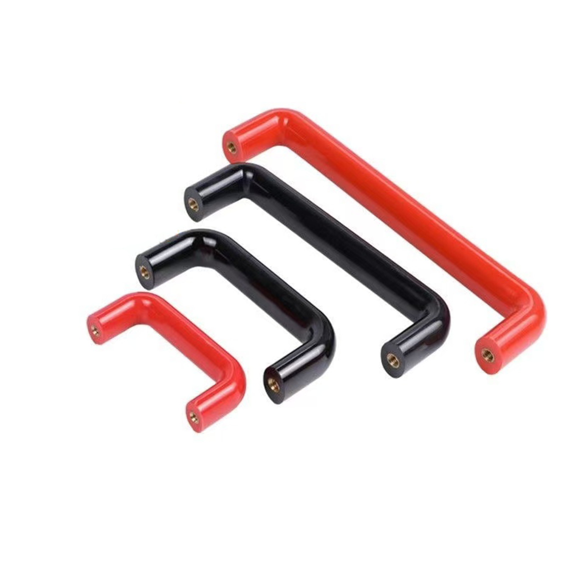 1/3Pcs Elliptical Rubber Wood  - đánh giá và giá Home Improvement Stores
