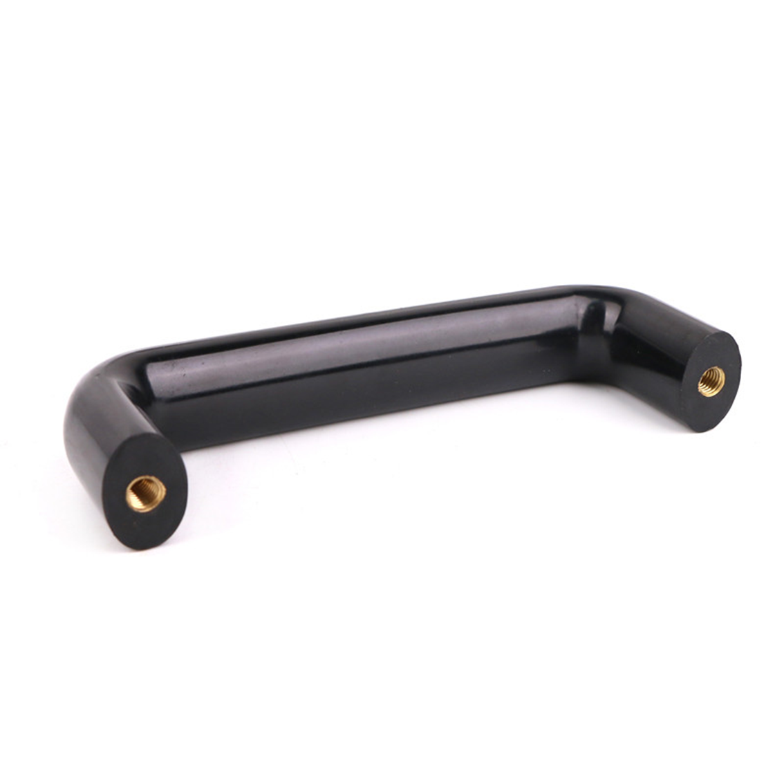 1/3Pcs Elliptical Rubber Wood  - đánh giá và giá Home Improvement Stores