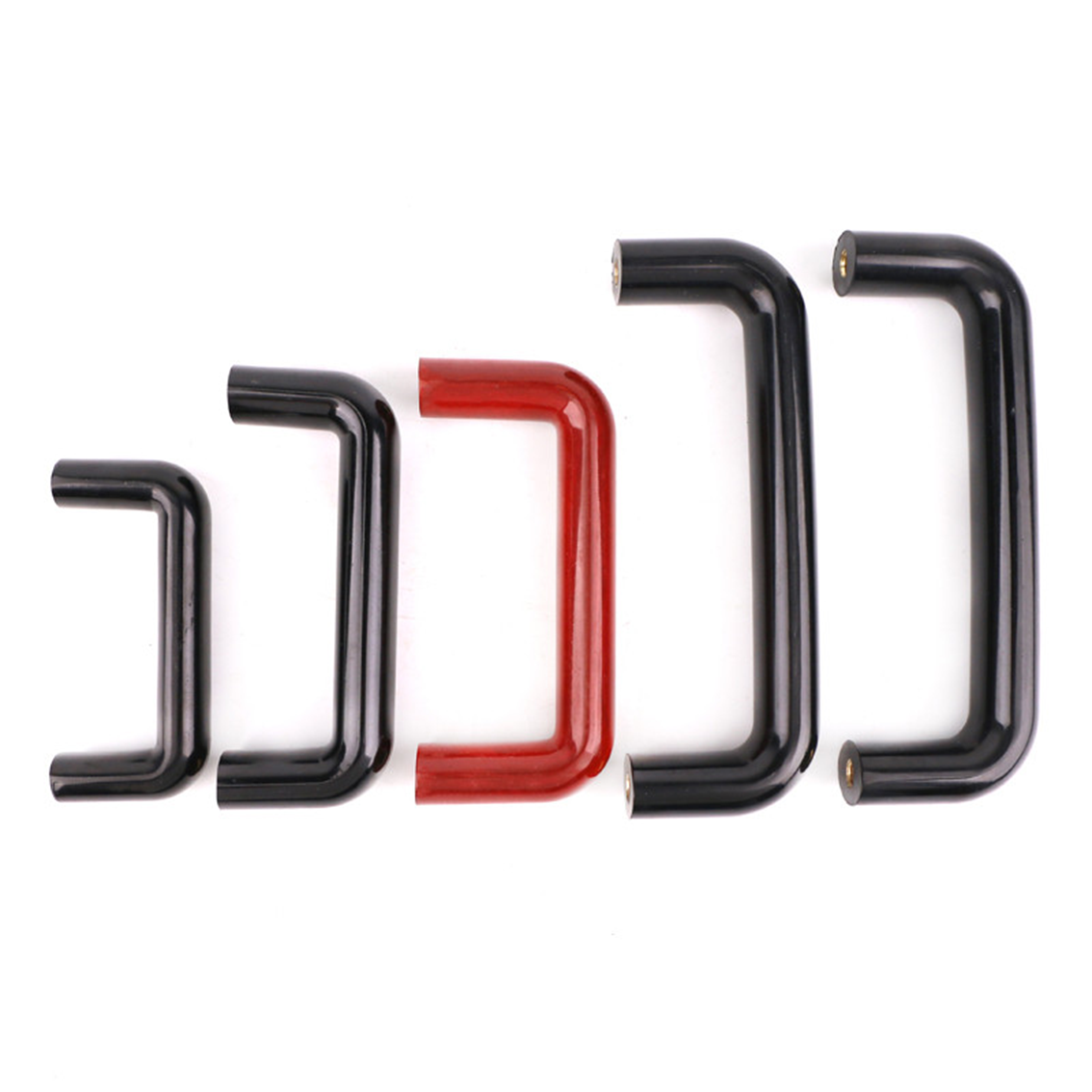 1/3Pcs Elliptical Rubber Wood  - đánh giá và giá Home Improvement Stores