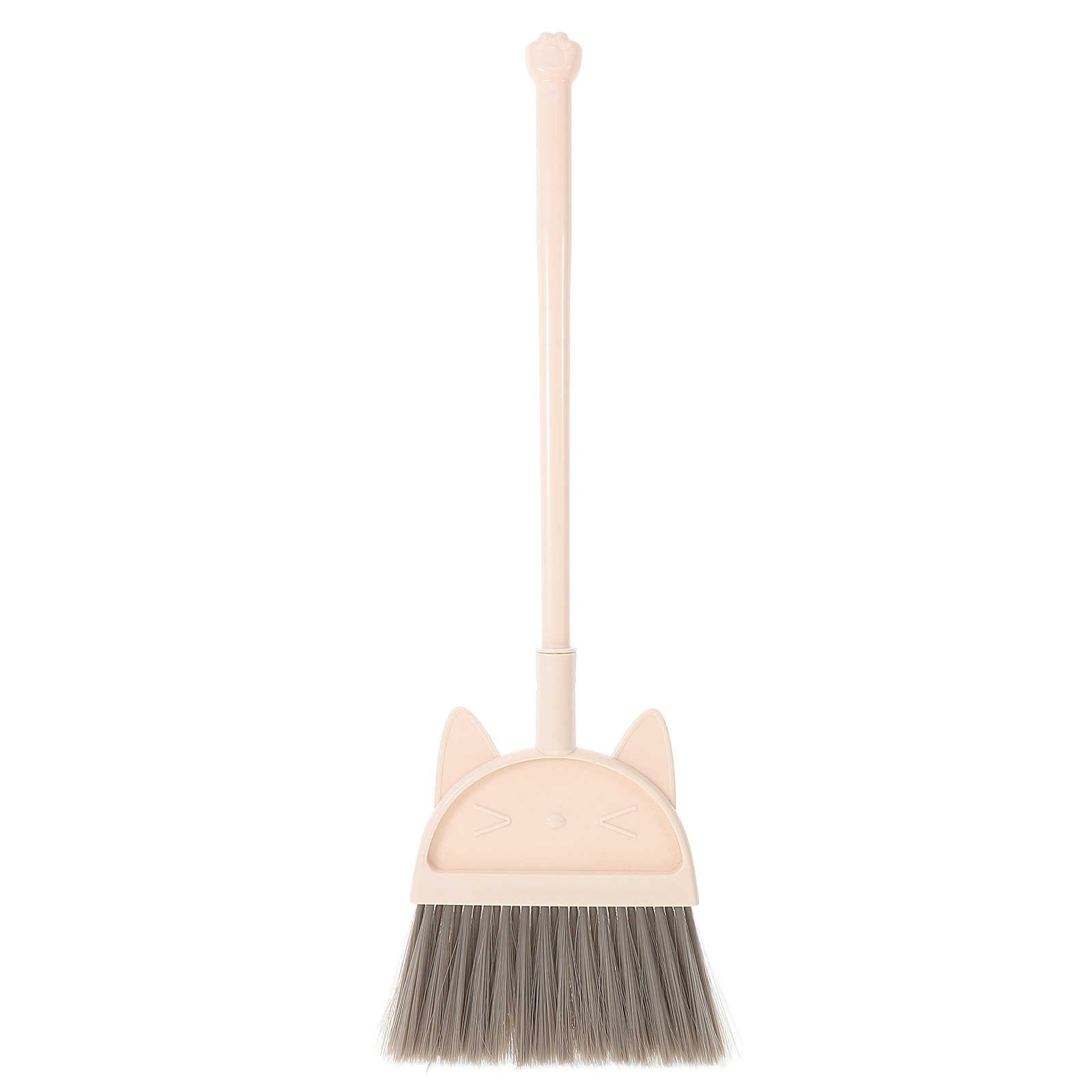 Kids Mini Broom Cartoon Design - đánh giá và giá Home Improvement And Supply