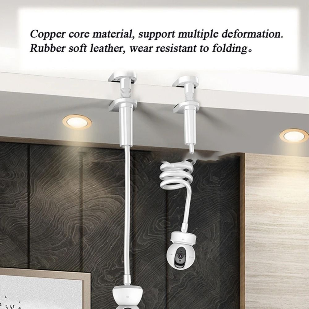 Punch-free Security Camera Cli - đánh giá và giá Home Improvement And Supply