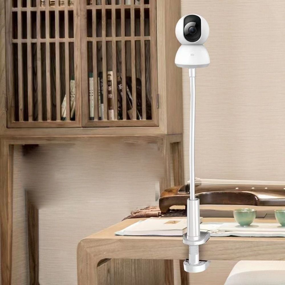 Punch-free Security Camera Cli - đánh giá và giá Home Improvement And Supply