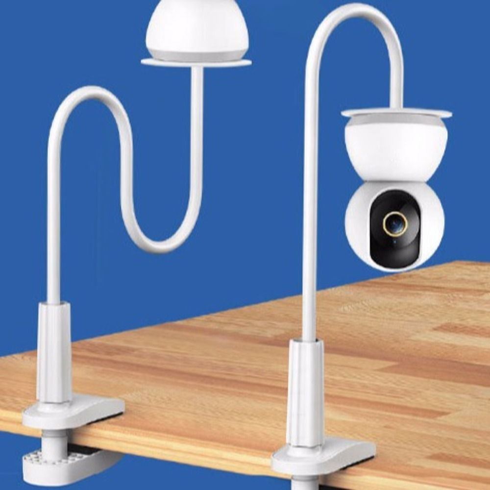 Punch-free Security Camera Cli - đánh giá và giá Home Improvement And Supply