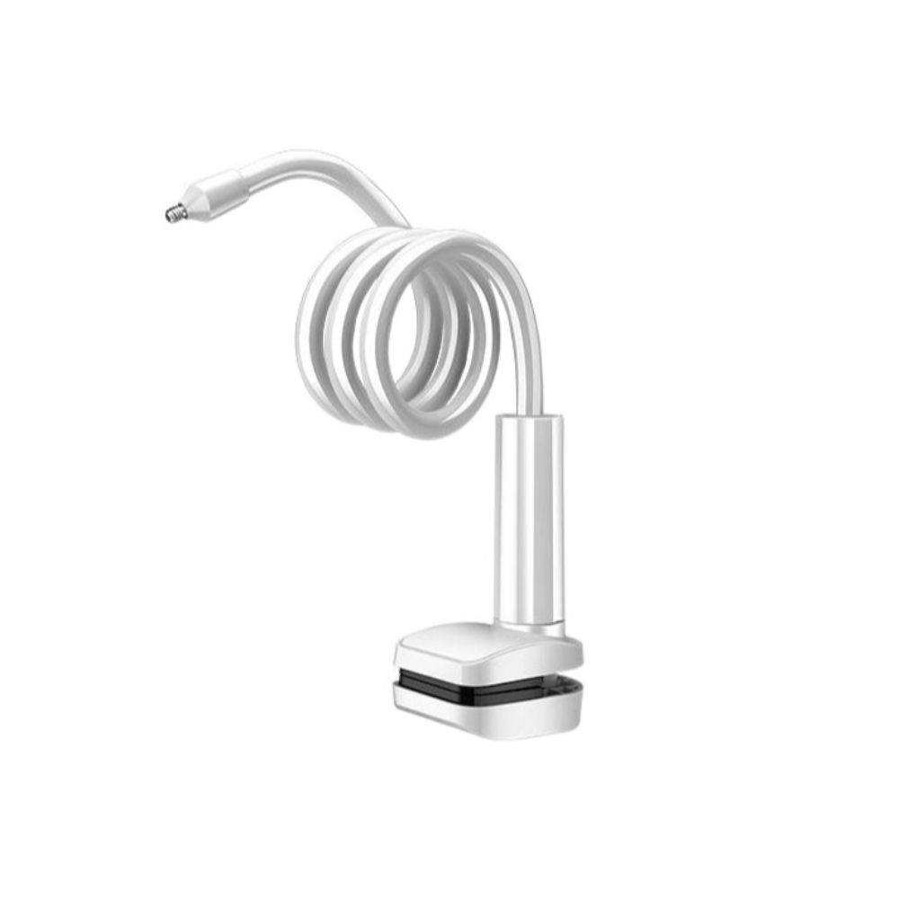 Punch-free Security Camera Cli - đánh giá và giá Home Improvement And Supply