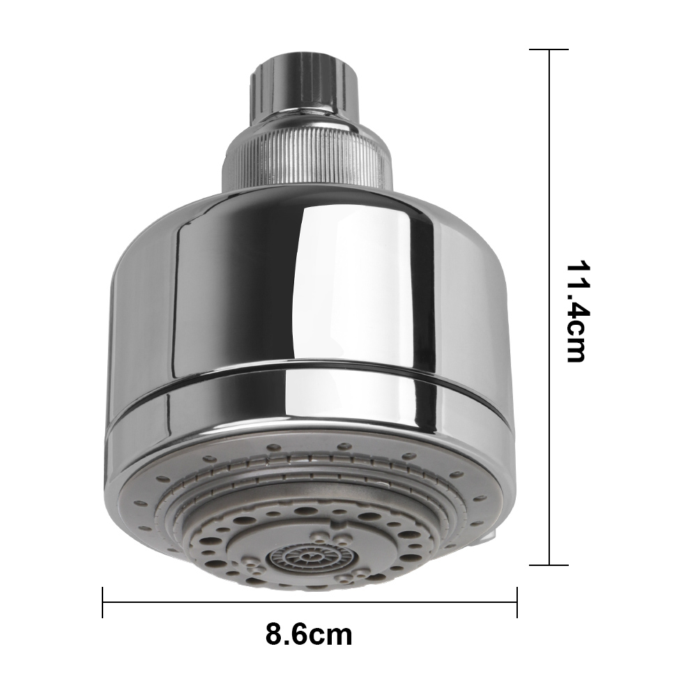 Bathroom Accessories Full Func - đánh giá và giá Home Improvement Stores