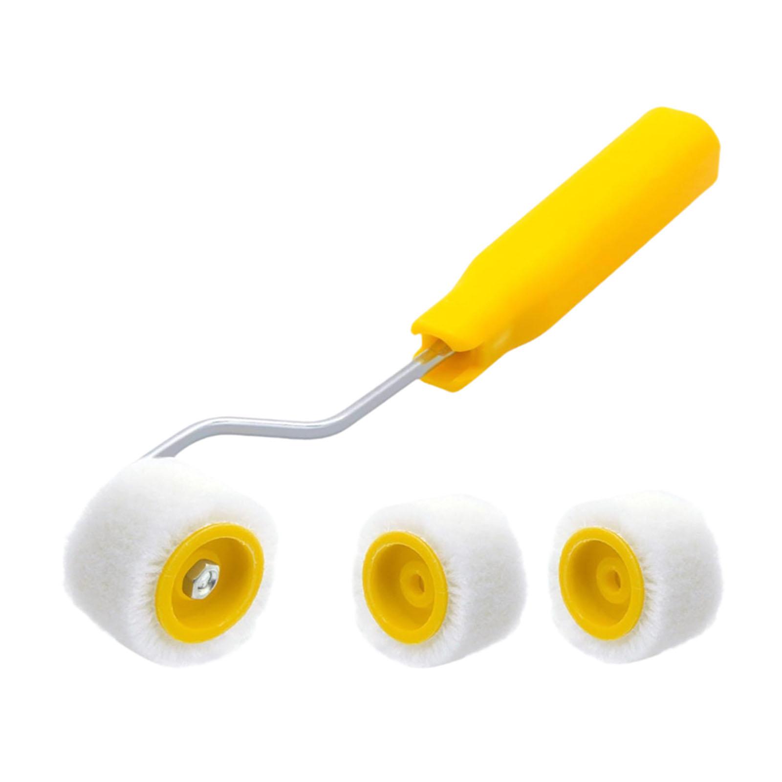 Paint Roller Accessory Versati - đánh giá và giá Home Improvement And Supply