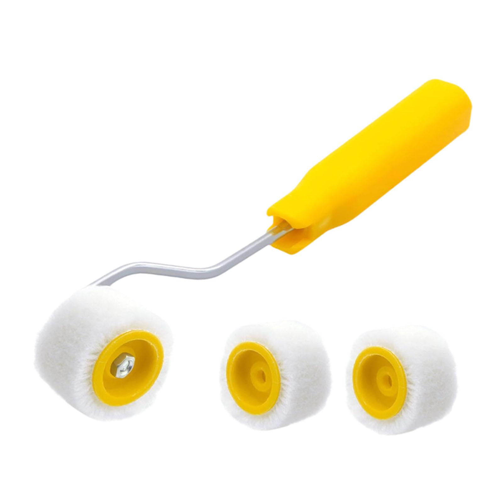 Paint Roller Accessory Versati - đánh giá và giá Home Improvement And Supply