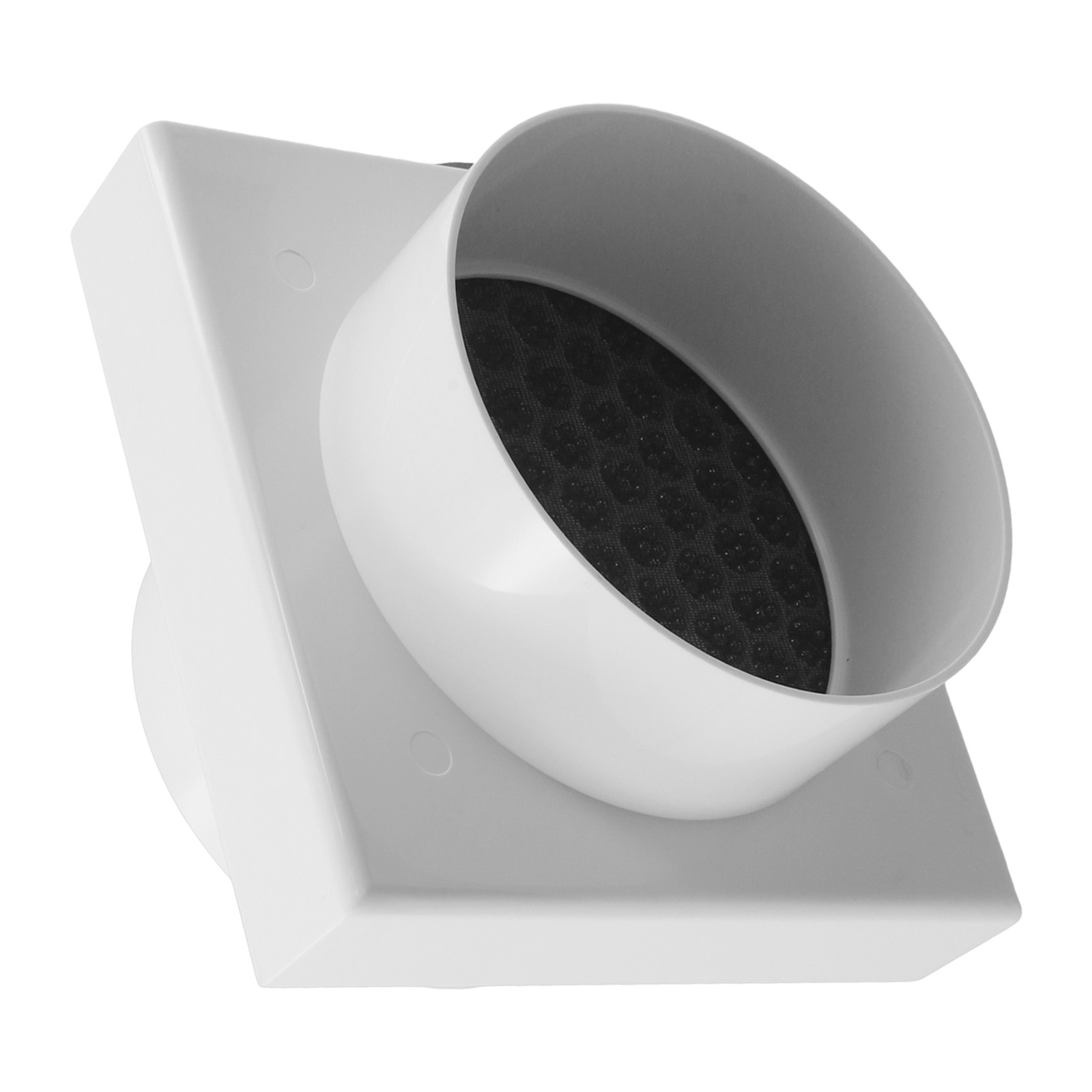 Duct Air Filter High-Efficienc - đánh giá và giá Home Improvement Stores