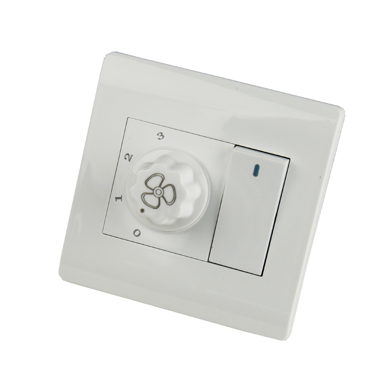 Trần Tường Điều Khiển 3 Bánh R - đánh giá và giá Home Improvement Stores