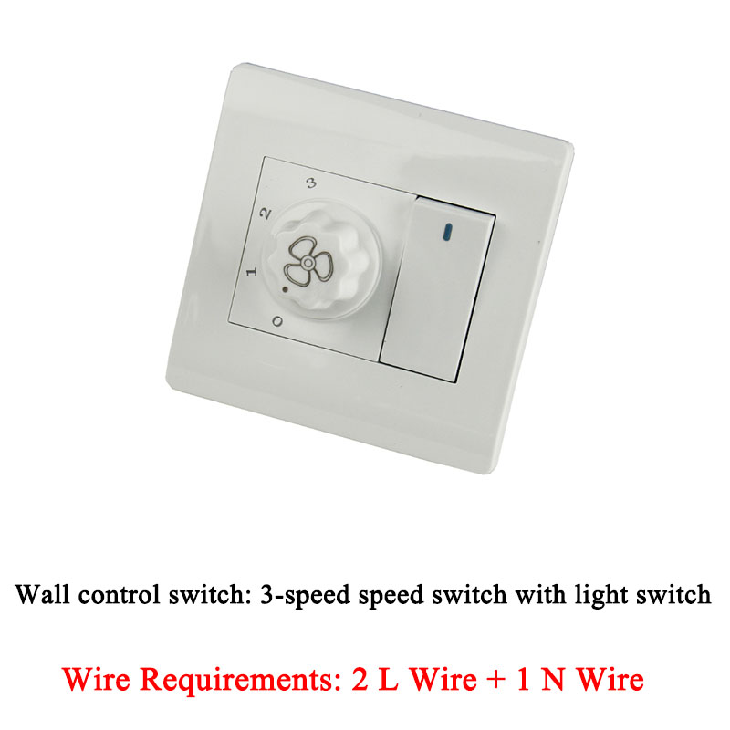 Trần Tường Điều Khiển 3 Bánh R - đánh giá và giá Home Improvement Stores
