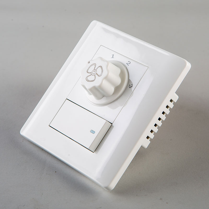 Trần Tường Điều Khiển 3 Bánh R - đánh giá và giá Home Improvement Stores