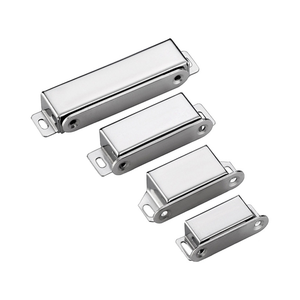 Magnetic Door Catch Strong Hea - đánh giá và giá Home Improvement Stores