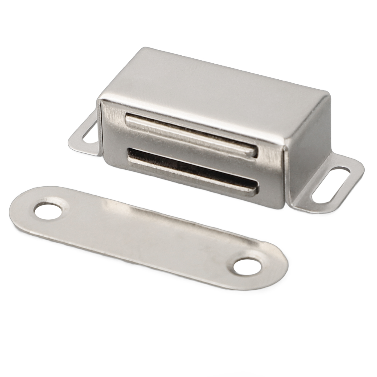 Magnetic Door Catch Strong Hea - đánh giá và giá Home Improvement Stores