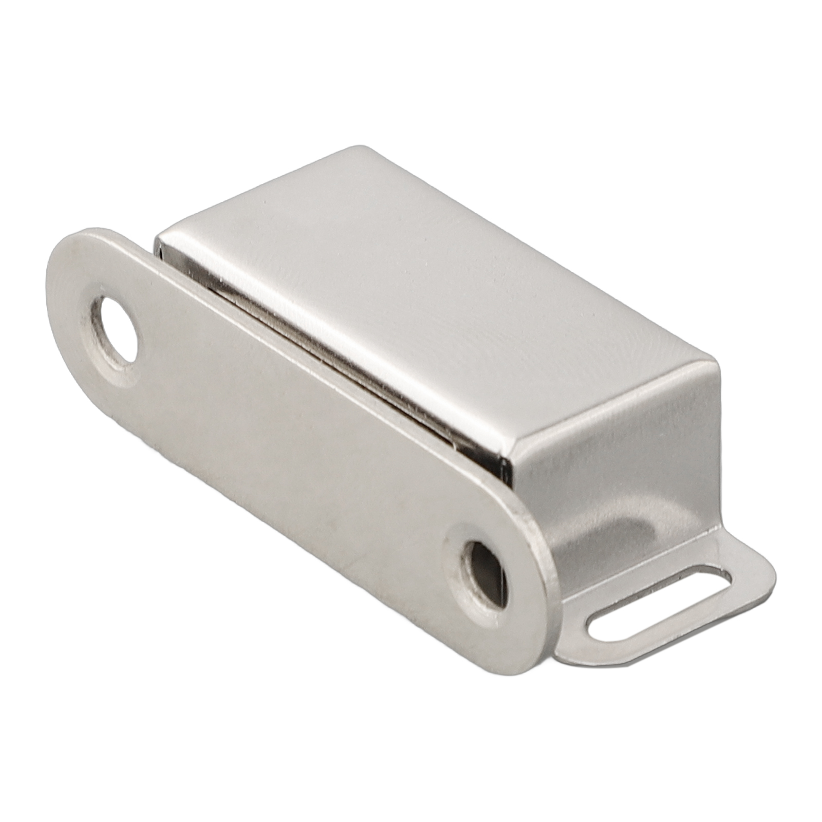Magnetic Door Catch Strong Hea - đánh giá và giá Home Improvement Stores