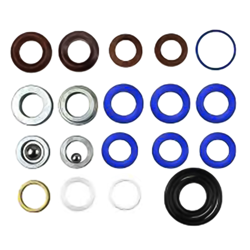 248212 Pump Repair Kit Replace - đánh giá và giá Home Improvement Stores