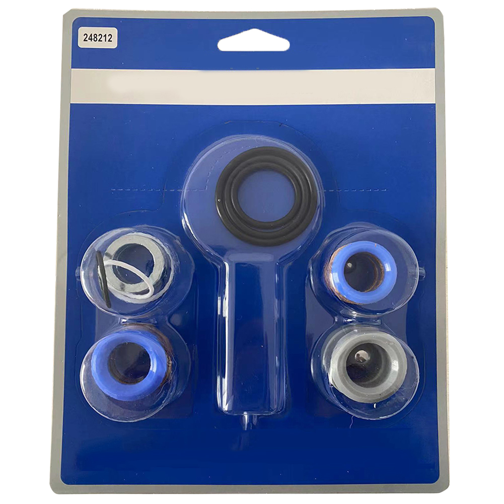 248212 Pump Repair Kit Replace - đánh giá và giá Home Improvement Stores