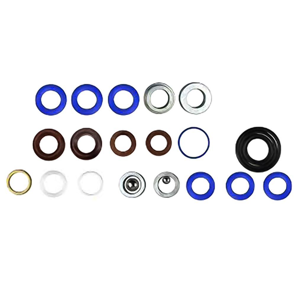 248212 Pump Repair Kit Replace - đánh giá và giá Home Improvement Stores