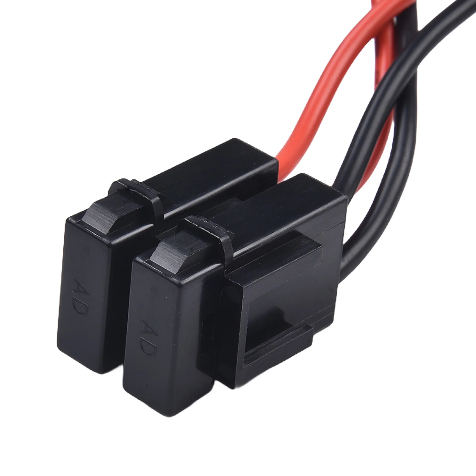 Wave Radio Power Supply Cable  - đánh giá và giá Home Improvement And Supply