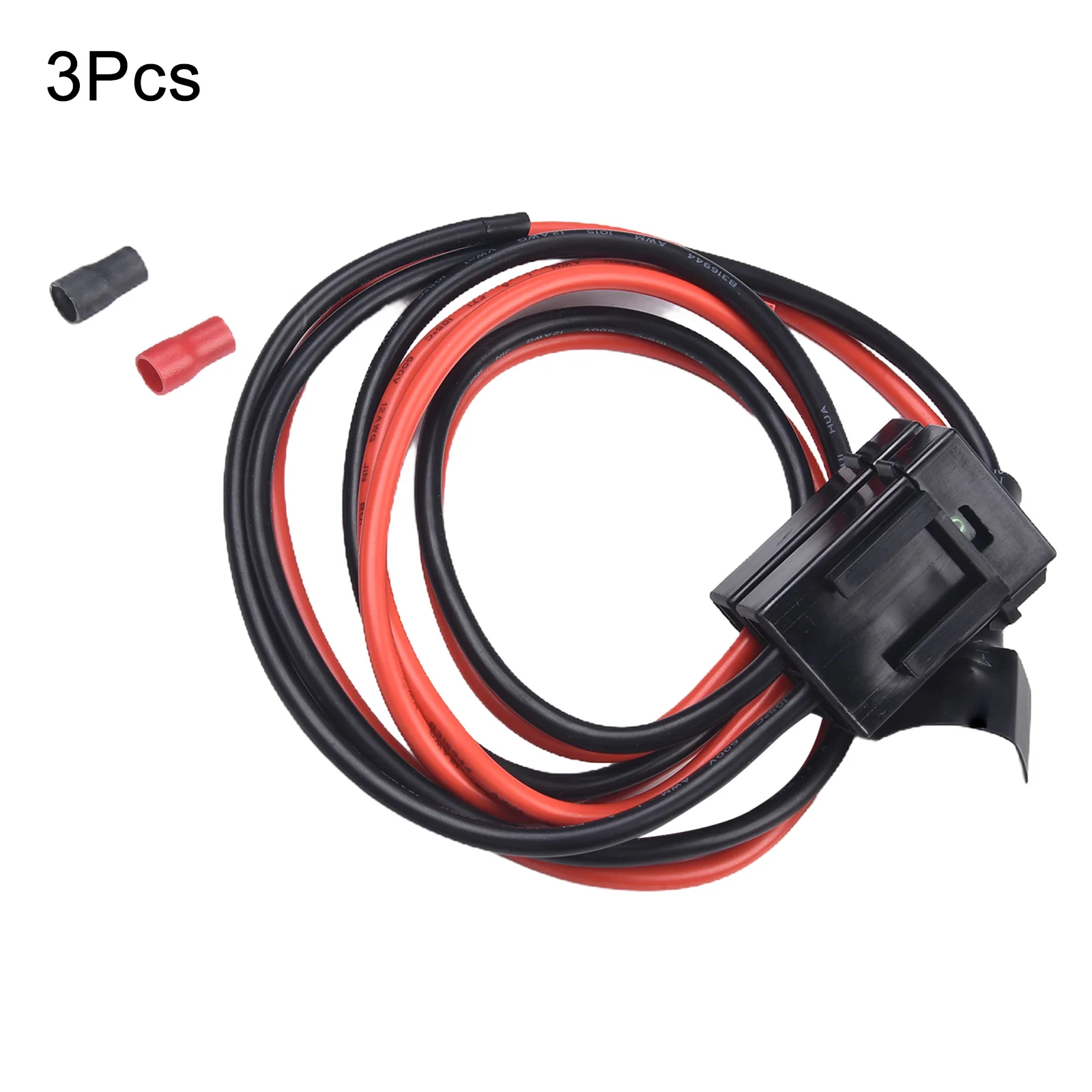 Wave Radio Power Supply Cable  - đánh giá và giá Home Improvement And Supply