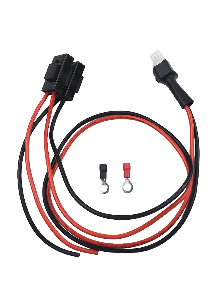 Wave Radio Power Supply Cable  - đánh giá và giá Home Improvement And Supply