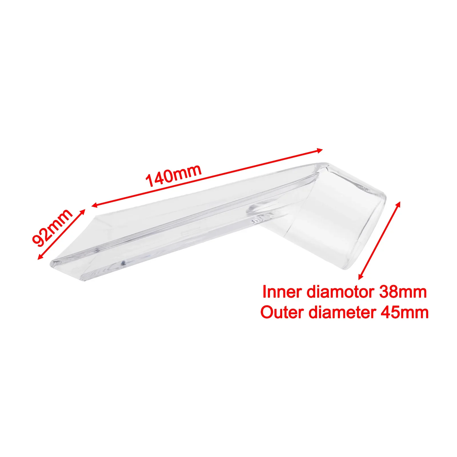 1PC 38mm Vacuum Cleaner Brush  - đánh giá và giá Home Improvement Stores