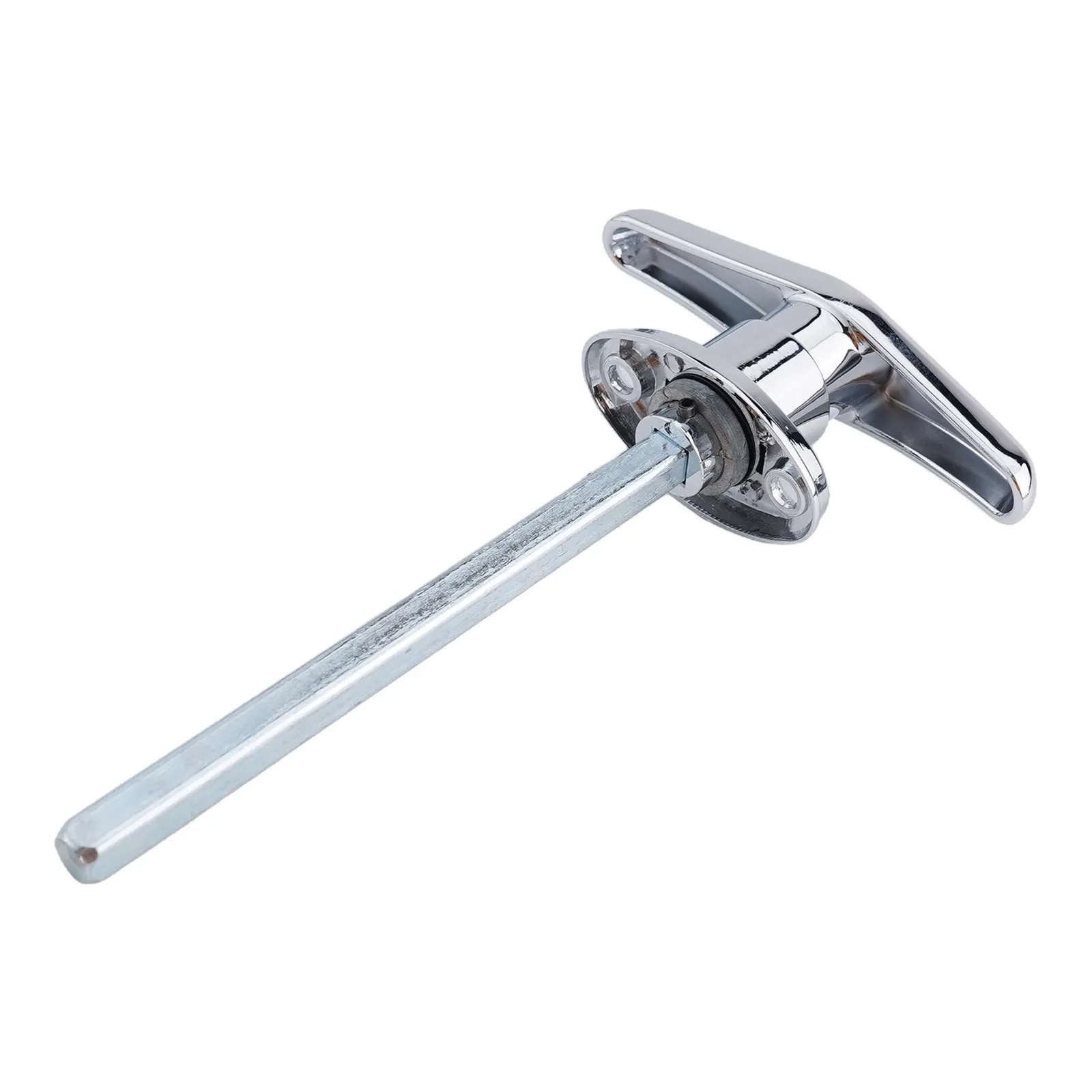 Door Hardware T-Handle Lock Se - đánh giá và giá Home Improvement Stores