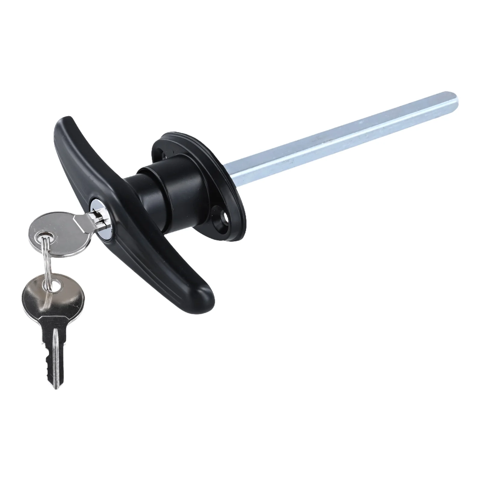 Door Hardware T-Handle Lock Se - đánh giá và giá Home Improvement Stores