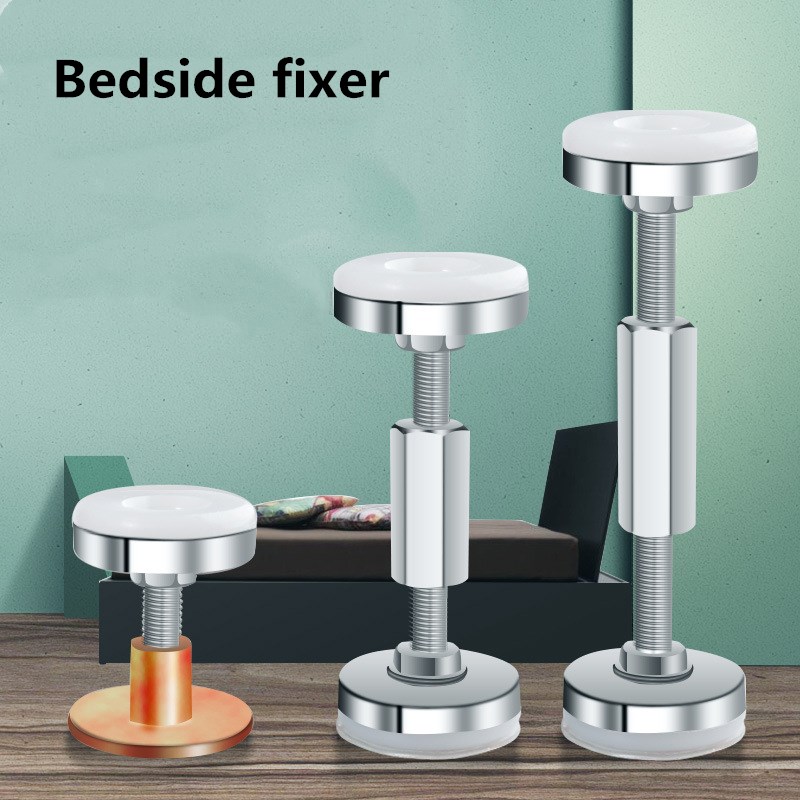 Chống Rung Sửa Vít Để Đầu Giườ - đánh giá và giá Home Improvement Stores