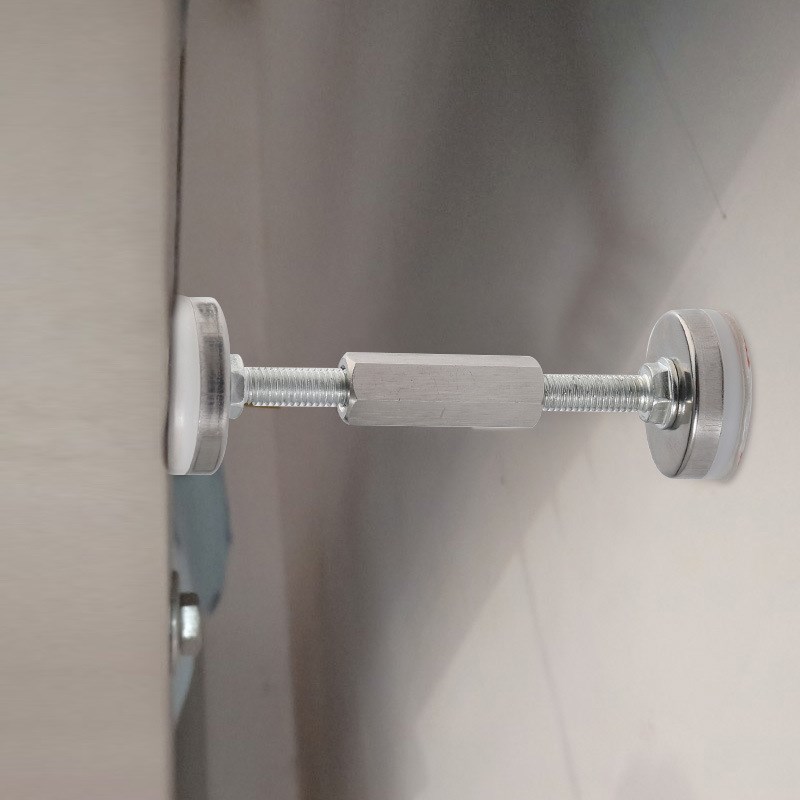 Chống Rung Sửa Vít Để Đầu Giườ - đánh giá và giá Home Improvement Stores