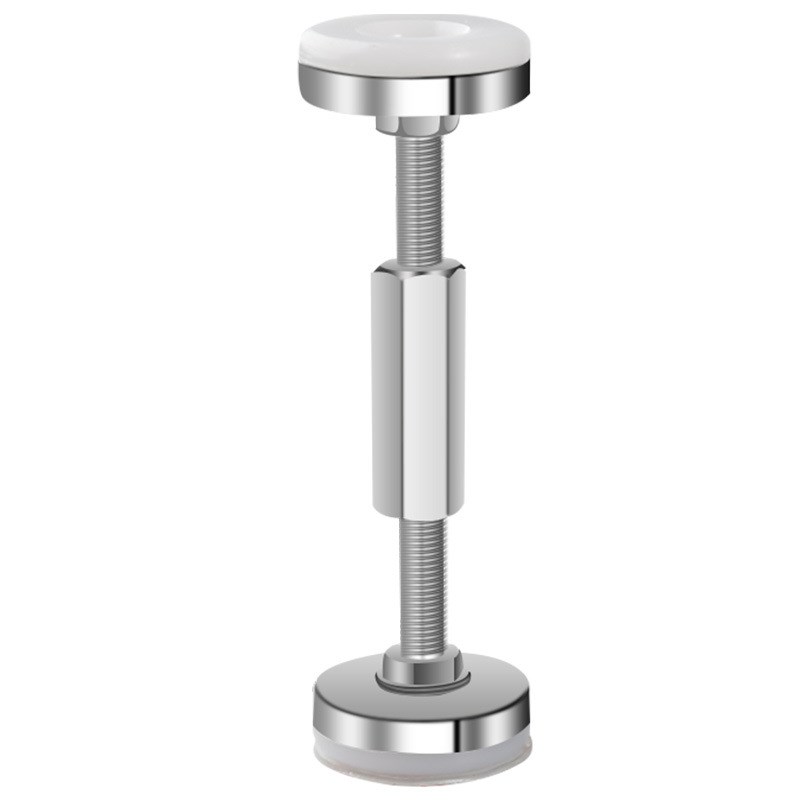 Chống Rung Sửa Vít Để Đầu Giườ - đánh giá và giá Home Improvement Stores