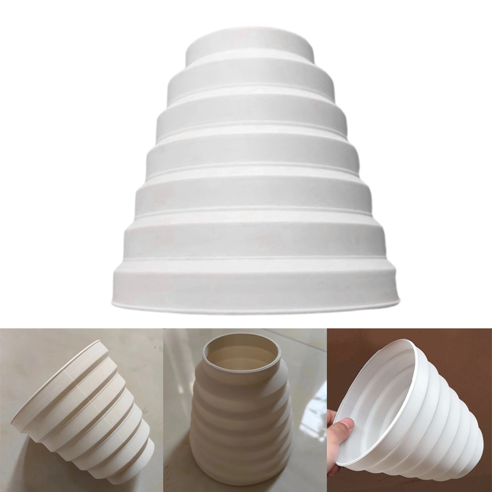 1pc Pipe For 80-150mm Round Ai - đánh giá và giá Home Improvement Stores