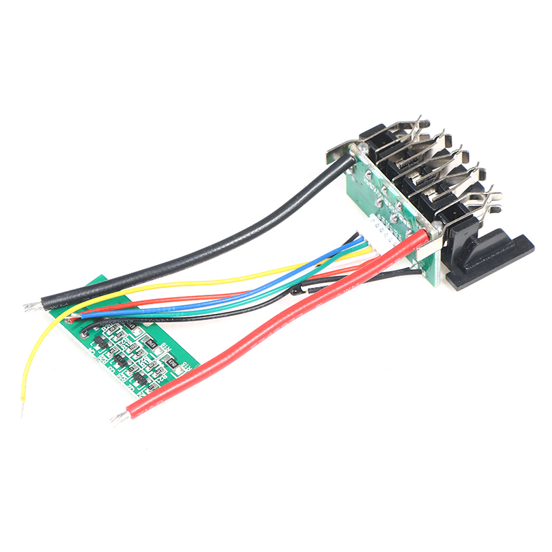 DCB200 Li-Ion Battery PCB Char - đánh giá và giá Home Improvement Stores