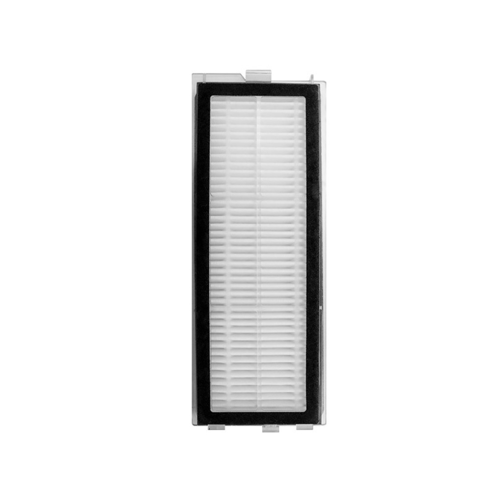 Replacement Hepa Filter For Ro - đánh giá và giá Home Improvement And Supply